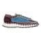 Men's Sneakers