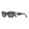 Lunettes de soleil 'MISSS1IXR' pour Femmes
