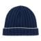 Men's 'Ribbed' Beanie