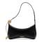 Women's 'The Bisou Perle' Shoulder Bag