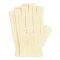 Gants 'Fingerless' pour Femmes