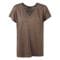 Women's 'V-Neck' Sweater