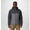 Powder Lite™ II Hooded Jacket