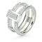 Women's Ring