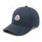 Men's 'Gabardine' Baseball Cap