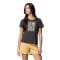 Parsons Point™  SS Scoop Tee