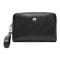 Pochette 'Logo-Plaque' pour Hommes