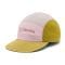 Wingmark™ Cap