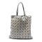 Sac Cabas 'Geometric-Pattern' pour Femmes