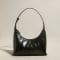 Women's Shoulder Bag