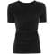 Women's '3 Stripes-Logo' T-Shirt