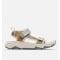 PEAKFREAK RUSH™ SANDAL LEA