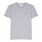 T-shirt 'Fox' pour Femmes