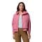Paracutie™ II Windbreaker