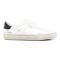 Sneakers 'Soul Star' pour Hommes