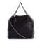 'Falabella Mini' Hobo Tasche für Damen
