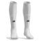 TW Kit Match Sock