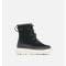 CHILDRENS SOREL EXPLORER™ III LACE WP