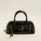 Sac à main pour Femmes