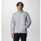 Powder Lite™ II Jacket