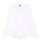 Men's 'Logo-Embroidered' Shirt