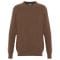 'Polo Pony-Embroidered' Pullover für Herren