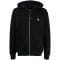 Veste 'Logo-Patch' pour Hommes