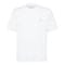 Men's 'Logo-Embroidered' T-Shirt
