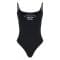 Maillot de bain 'One-Piece' pour Femmes