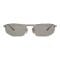 Women's '830326 T0005' Sunglasses