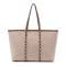 Sac à bandoulière 'Rockstud' pour Femmes