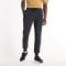 Sport Fleece Jogger