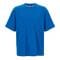 'Zumu' T-Shirt für Herren