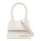 Sac à main 'Le Chiquito Mini' pour Femmes