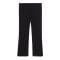 Women's Trousers