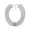 Collier 'The City Street' pour Femmes