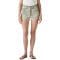 Women's '501 Original' Denim Shorts