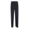 Women's Trousers