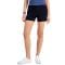 'TH Flex 5 Inch Hollywood Shorts' pour Femmes
