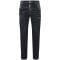 Men's Jeans