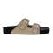 'Lennyo' Flache Sandalen für Damen