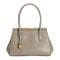 Sac Cabas 'Marlene' pour Femmes