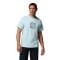 CSC™ Seasonal Graphic Tee