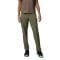 Silver Ridge™ Elite Pant