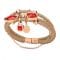 Women's Bracelet