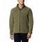 Fast Trek™ II Full Zip Fleece