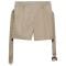 Women's Bermuda Shorts