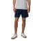 Utilizer™ Pullon Short