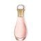 'J'Adore' Haarnebel - 40 ml