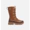 TORINO™ V TALL WP